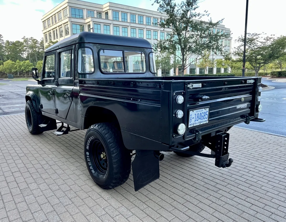 1998-land-rover-defender-durham-nc-for-sale-41