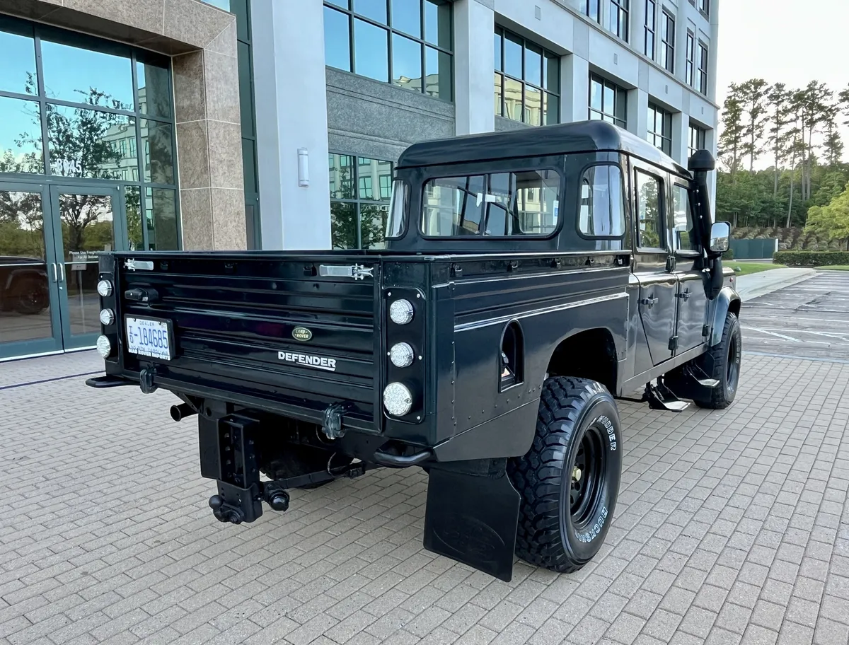 1998-land-rover-defender-durham-nc-for-sale-43
