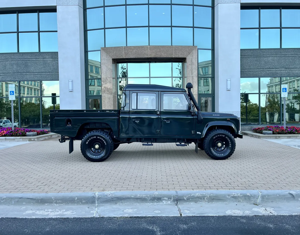 1998-land-rover-defender-durham-nc-for-sale-44