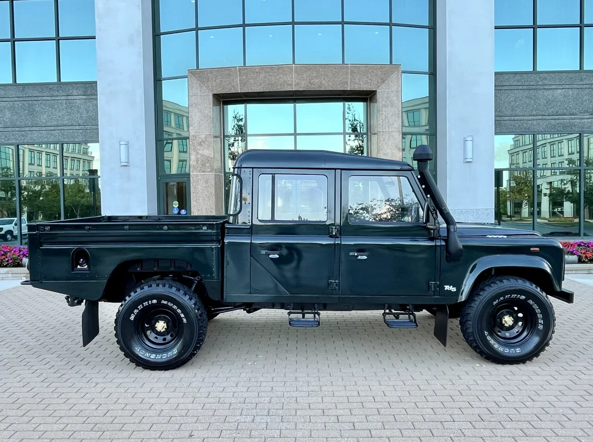 1998-land-rover-defender-durham-nc-for-sale-45
