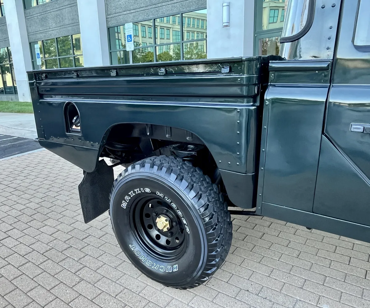 1998-land-rover-defender-durham-nc-for-sale-46