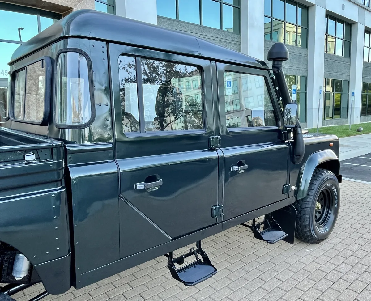 1998-land-rover-defender-durham-nc-for-sale-47
