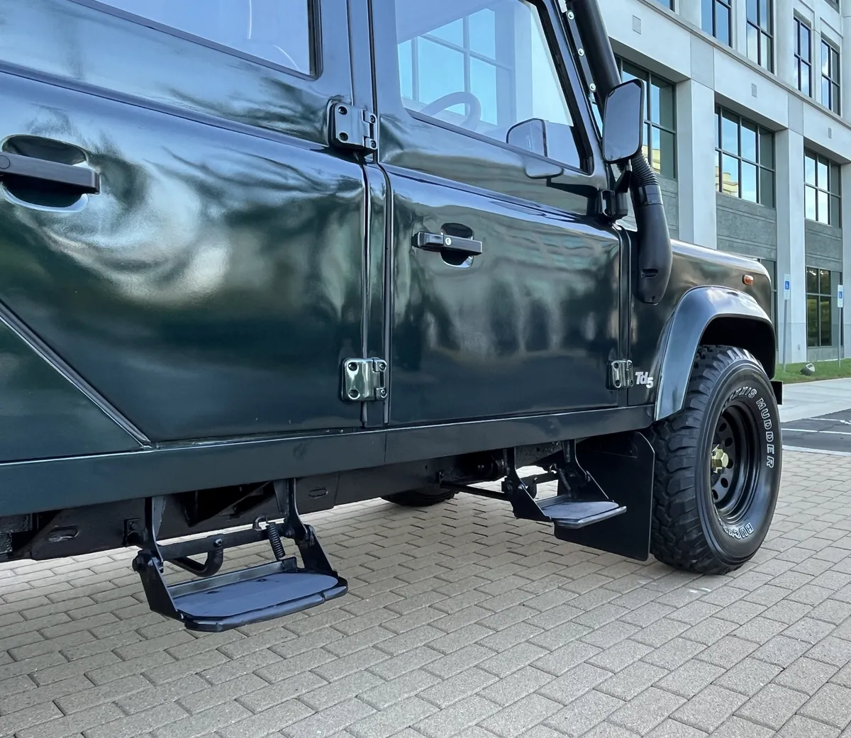 1998-land-rover-defender-durham-nc-for-sale-49