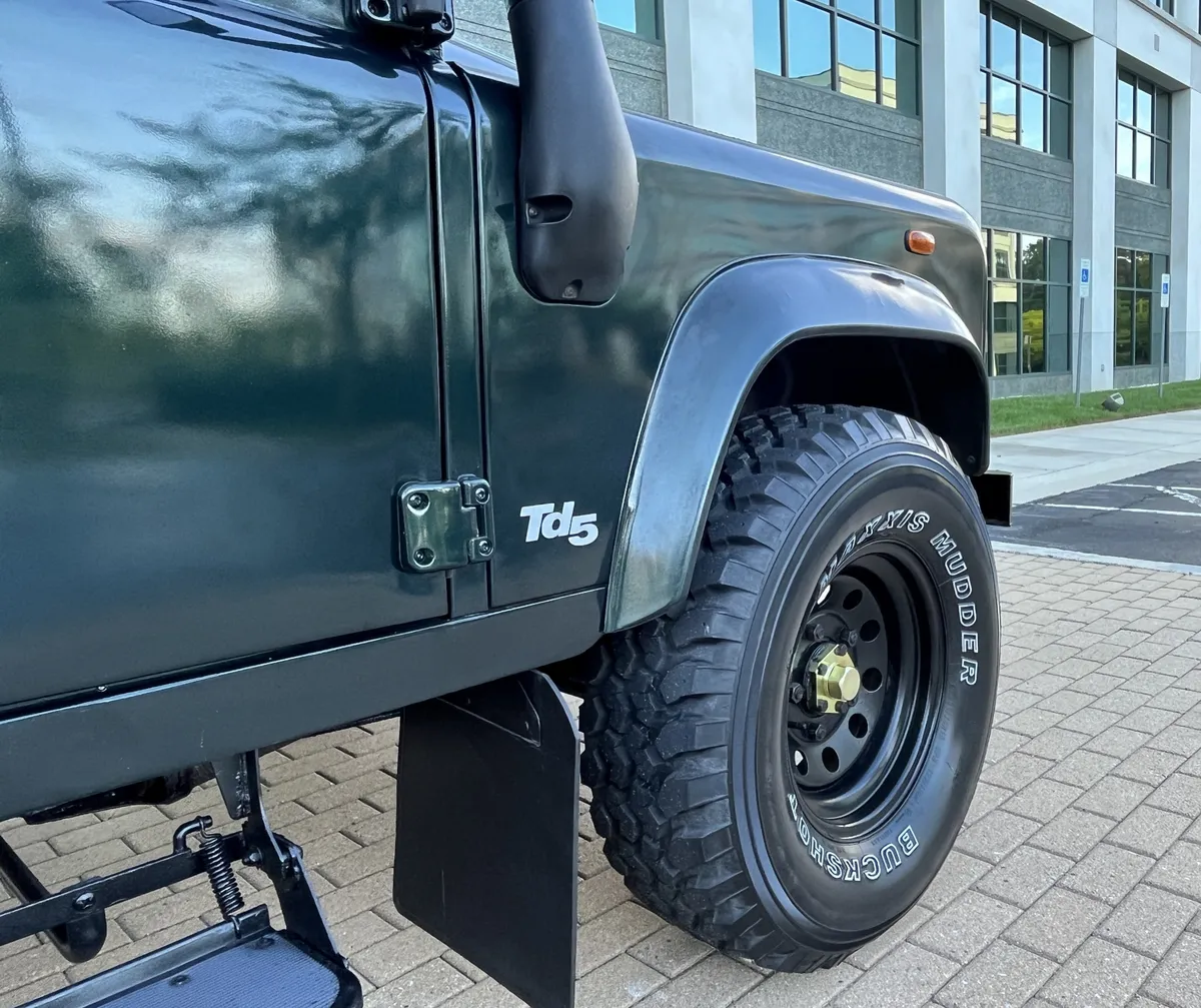 1998-land-rover-defender-durham-nc-for-sale-50