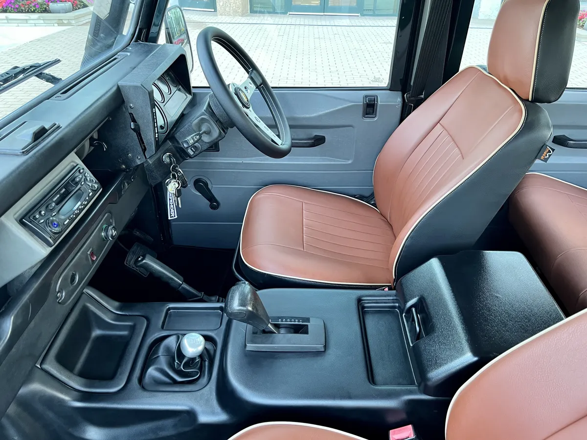 1998-land-rover-defender-durham-nc-for-sale-61