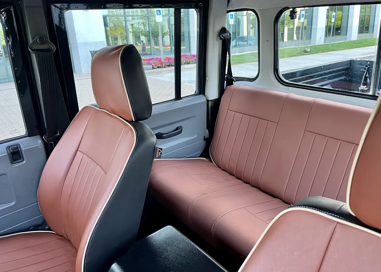 1998-land-rover-defender-durham-nc-for-sale-62