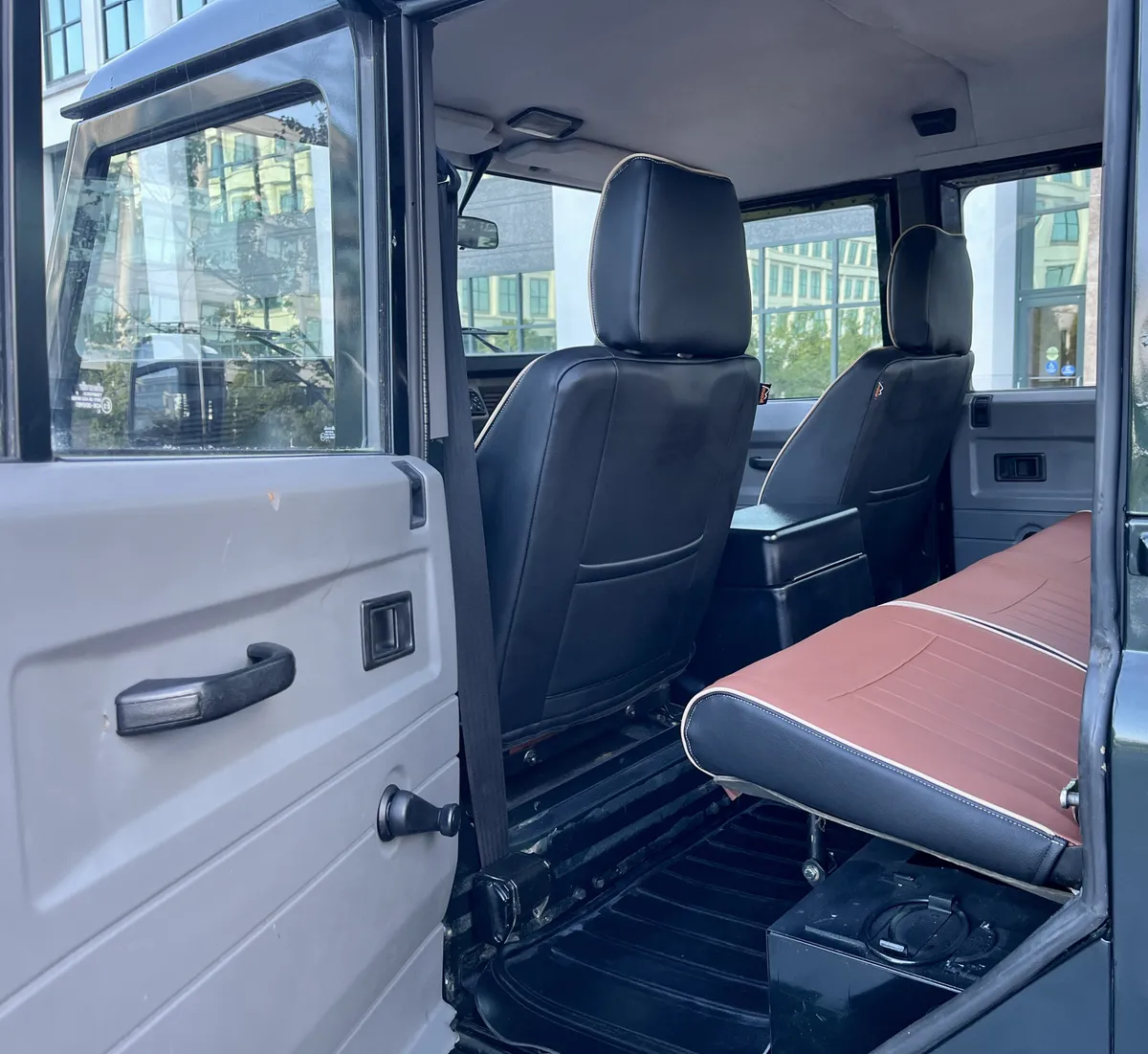 1998-land-rover-defender-durham-nc-for-sale-63
