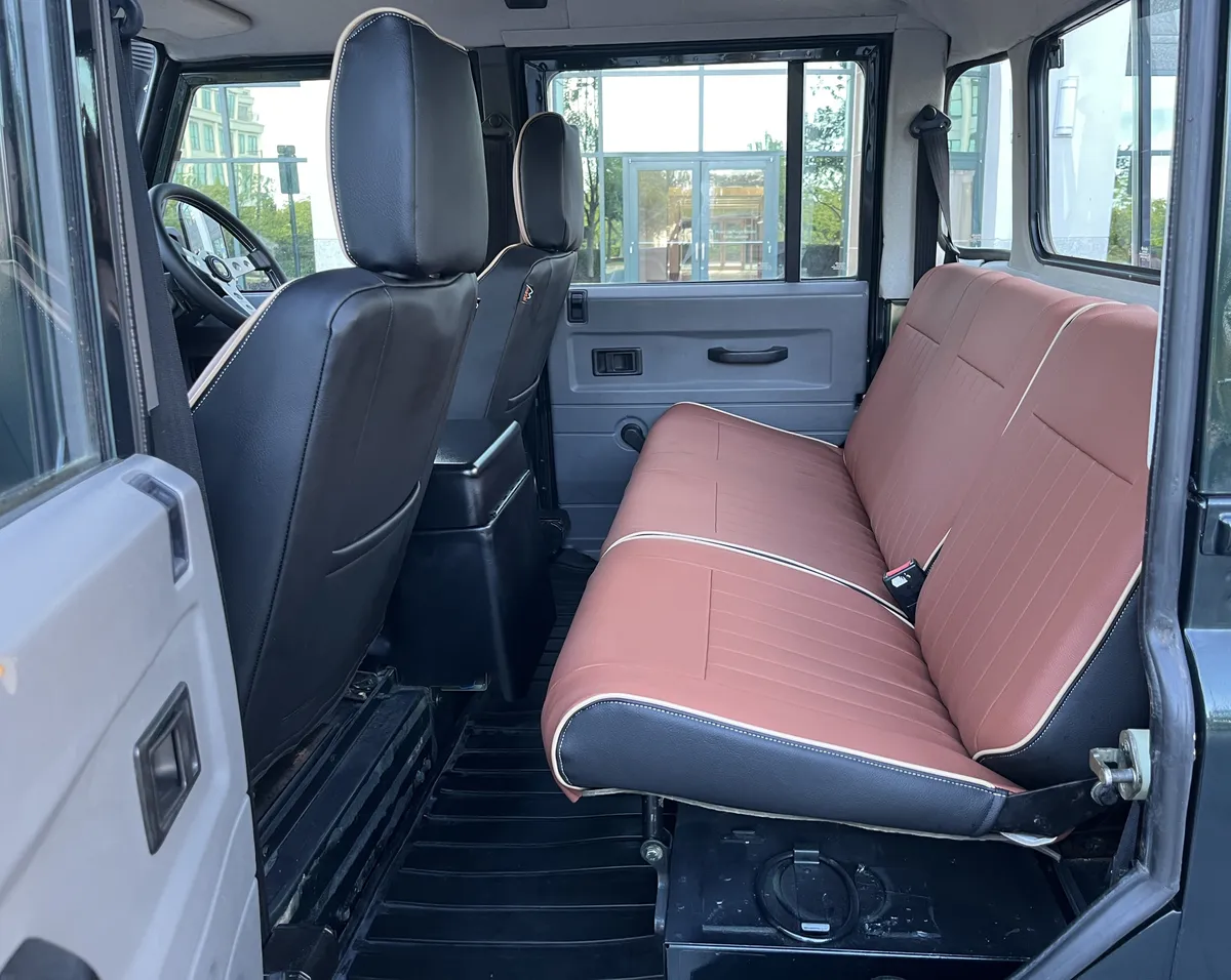 1998-land-rover-defender-durham-nc-for-sale-64