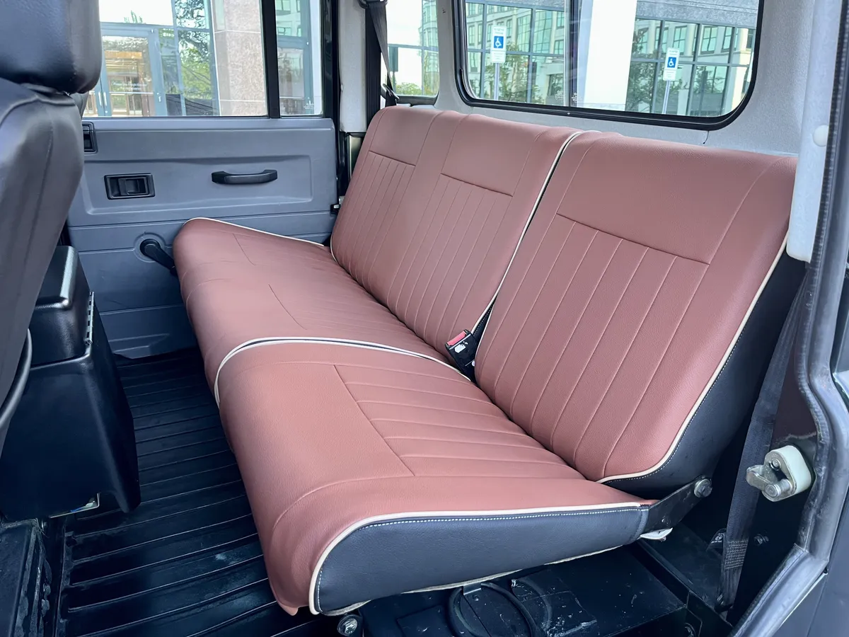1998-land-rover-defender-durham-nc-for-sale-65