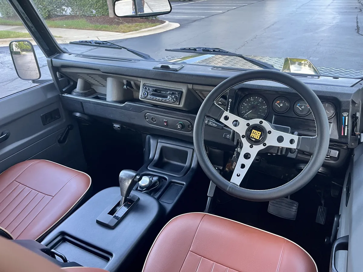1998-land-rover-defender-durham-nc-for-sale-69