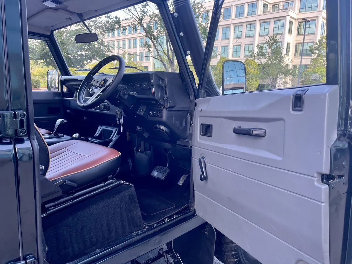 1998-land-rover-defender-durham-nc-for-sale-70