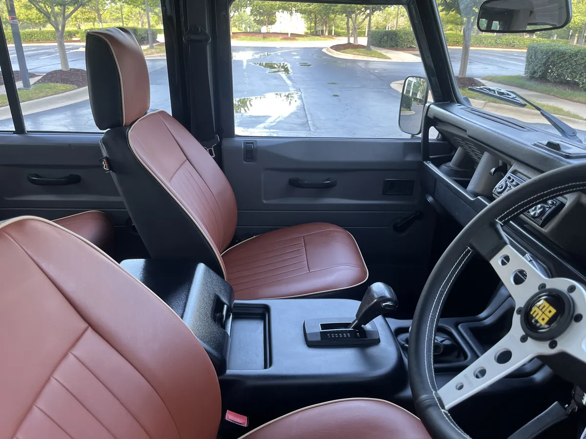 1998-land-rover-defender-durham-nc-for-sale-73