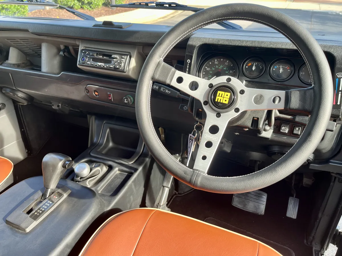 1998-land-rover-defender-durham-nc-for-sale-75