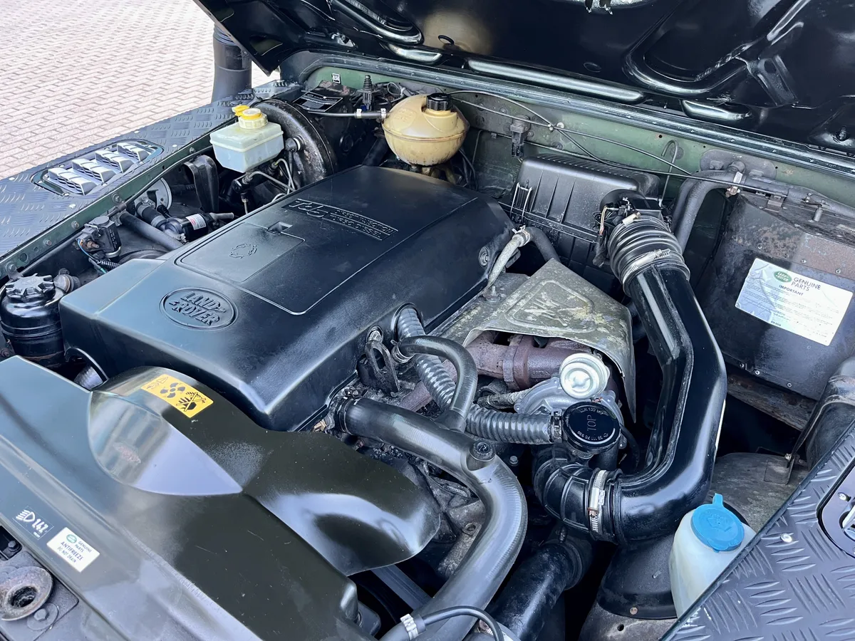 1998-land-rover-defender-durham-nc-for-sale-78