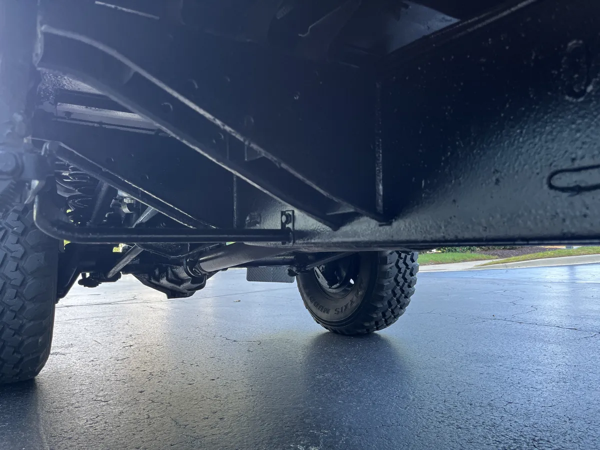1998-land-rover-defender-durham-nc-for-sale-83
