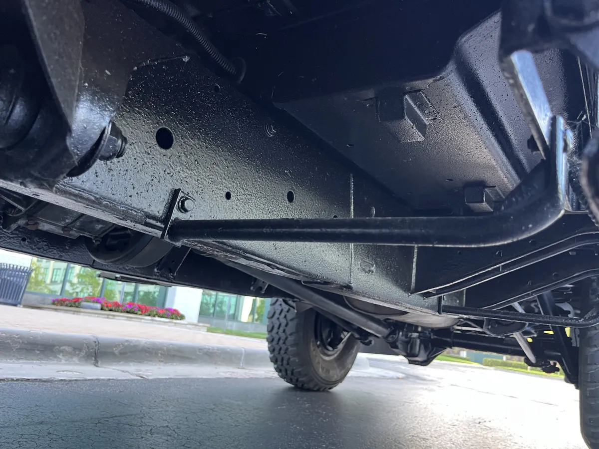 1998-land-rover-defender-durham-nc-for-sale-88