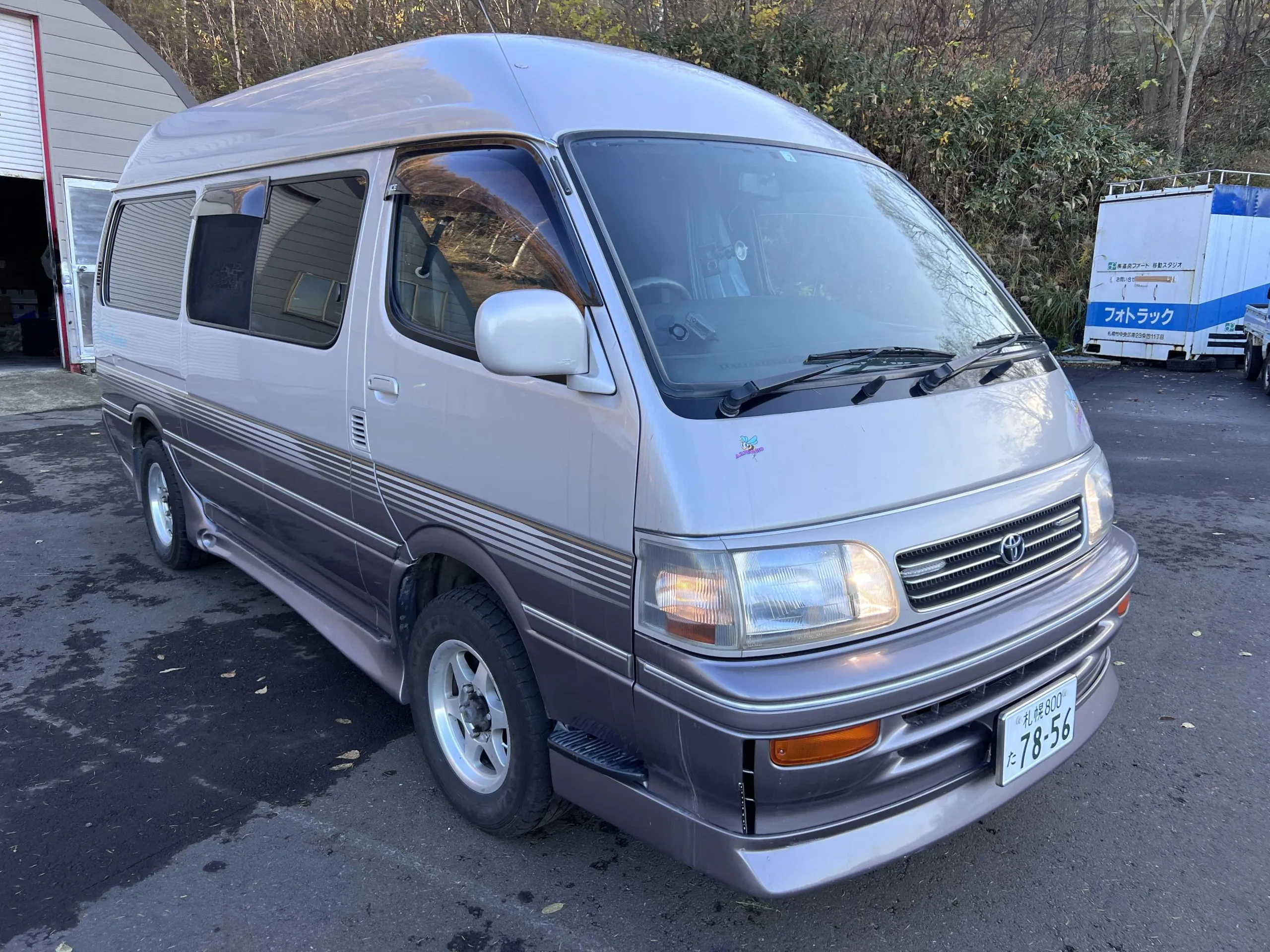 1998-toyota-hiace-camper-lwb-for-sale-01