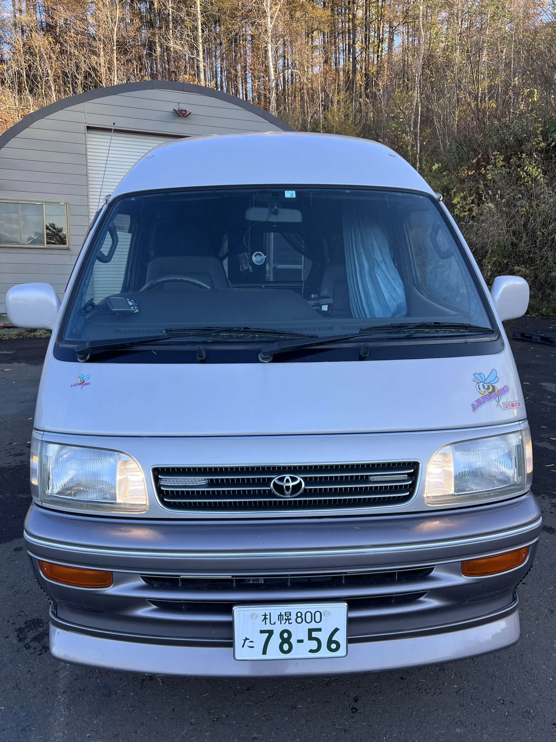1998-toyota-hiace-camper-lwb-for-sale-02