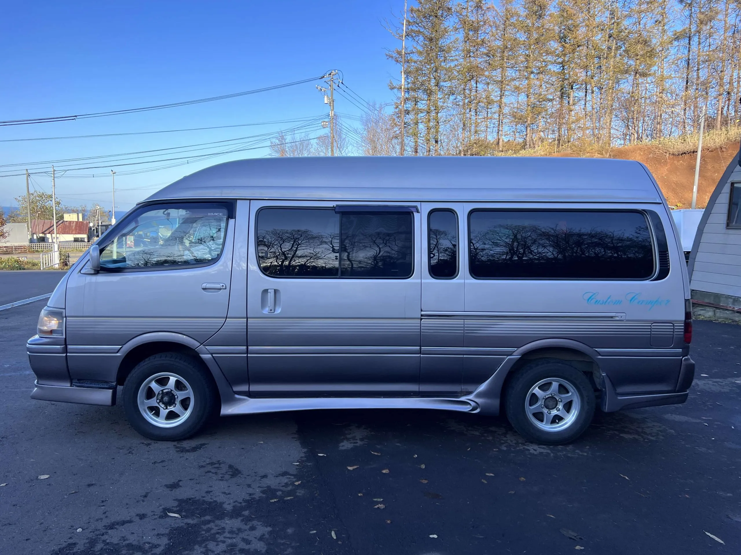 1998-toyota-hiace-camper-lwb-for-sale-04