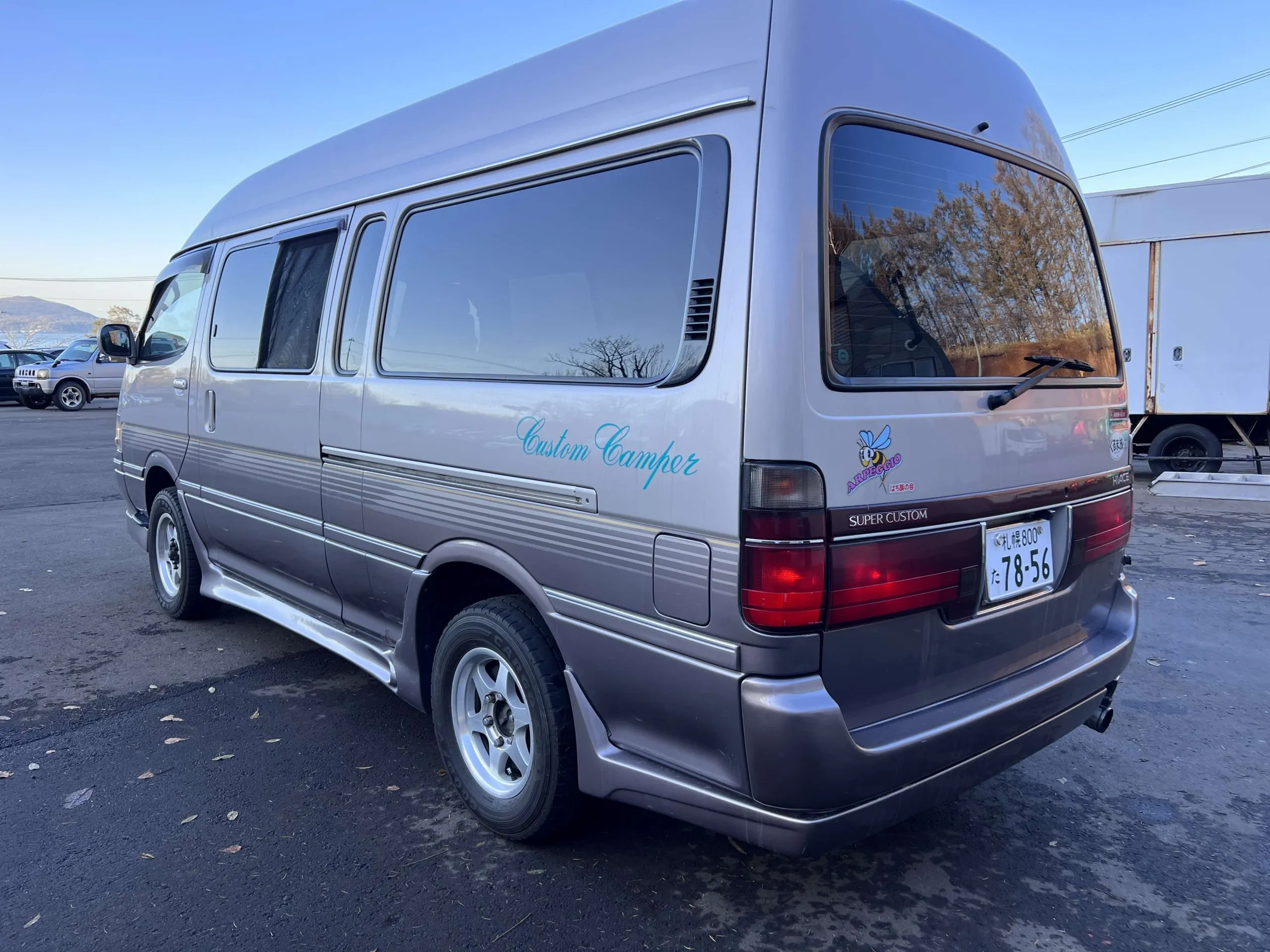 1998-toyota-hiace-camper-lwb-for-sale-05