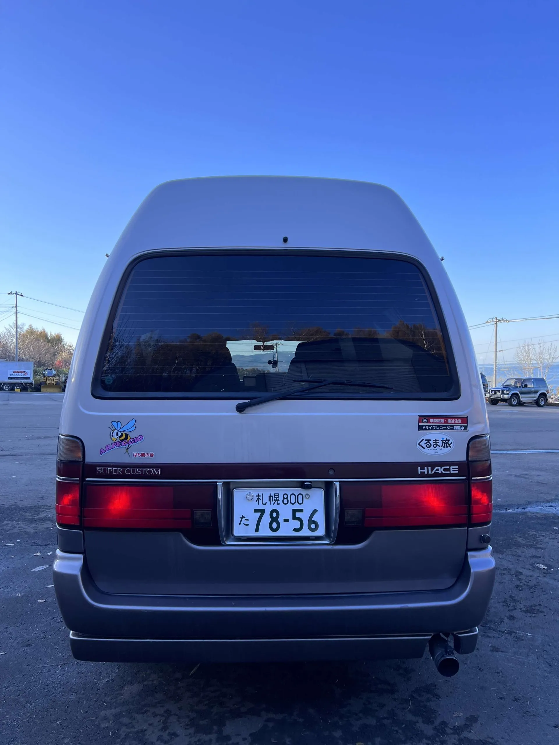 1998-toyota-hiace-camper-lwb-for-sale-06