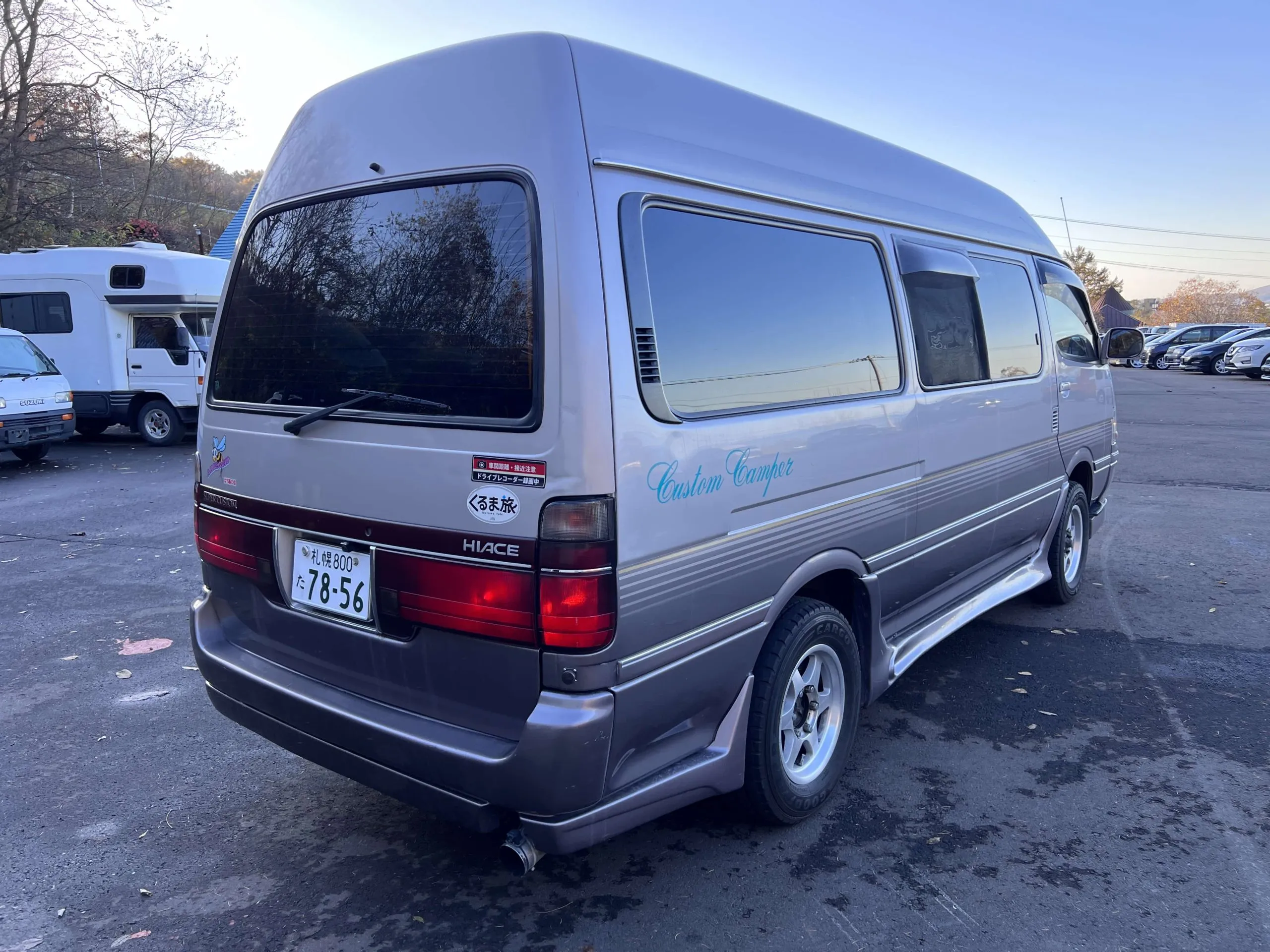 1998-toyota-hiace-camper-lwb-for-sale-07