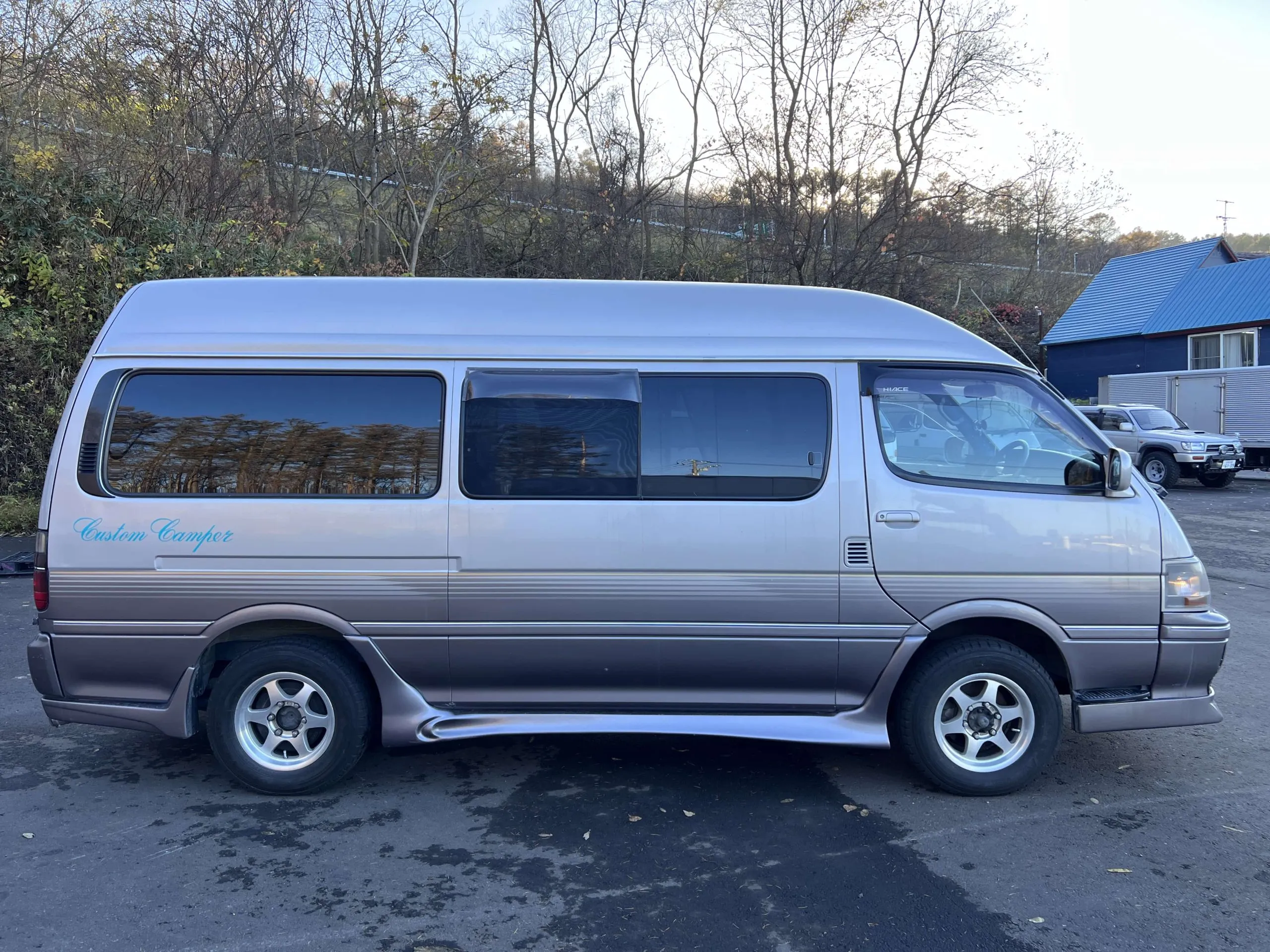 1998-toyota-hiace-camper-lwb-for-sale-08