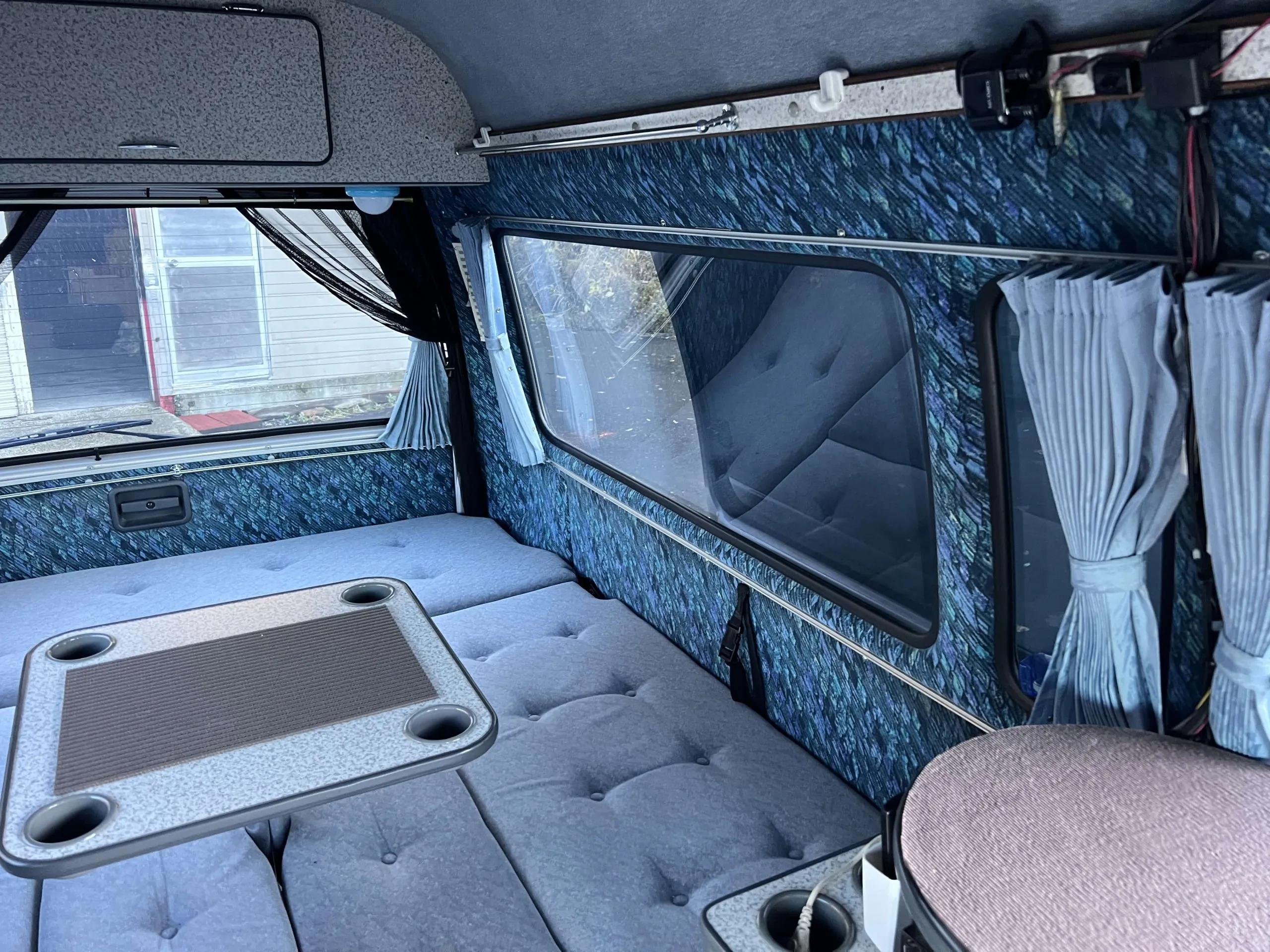 1998-toyota-hiace-camper-lwb-for-sale-17