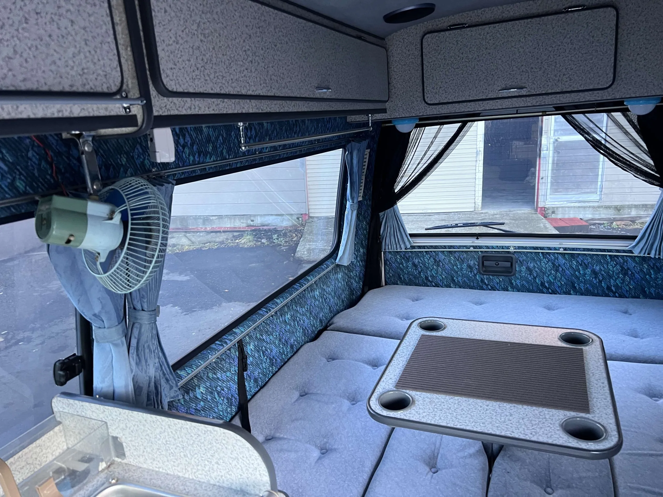 1998-toyota-hiace-camper-lwb-for-sale-18