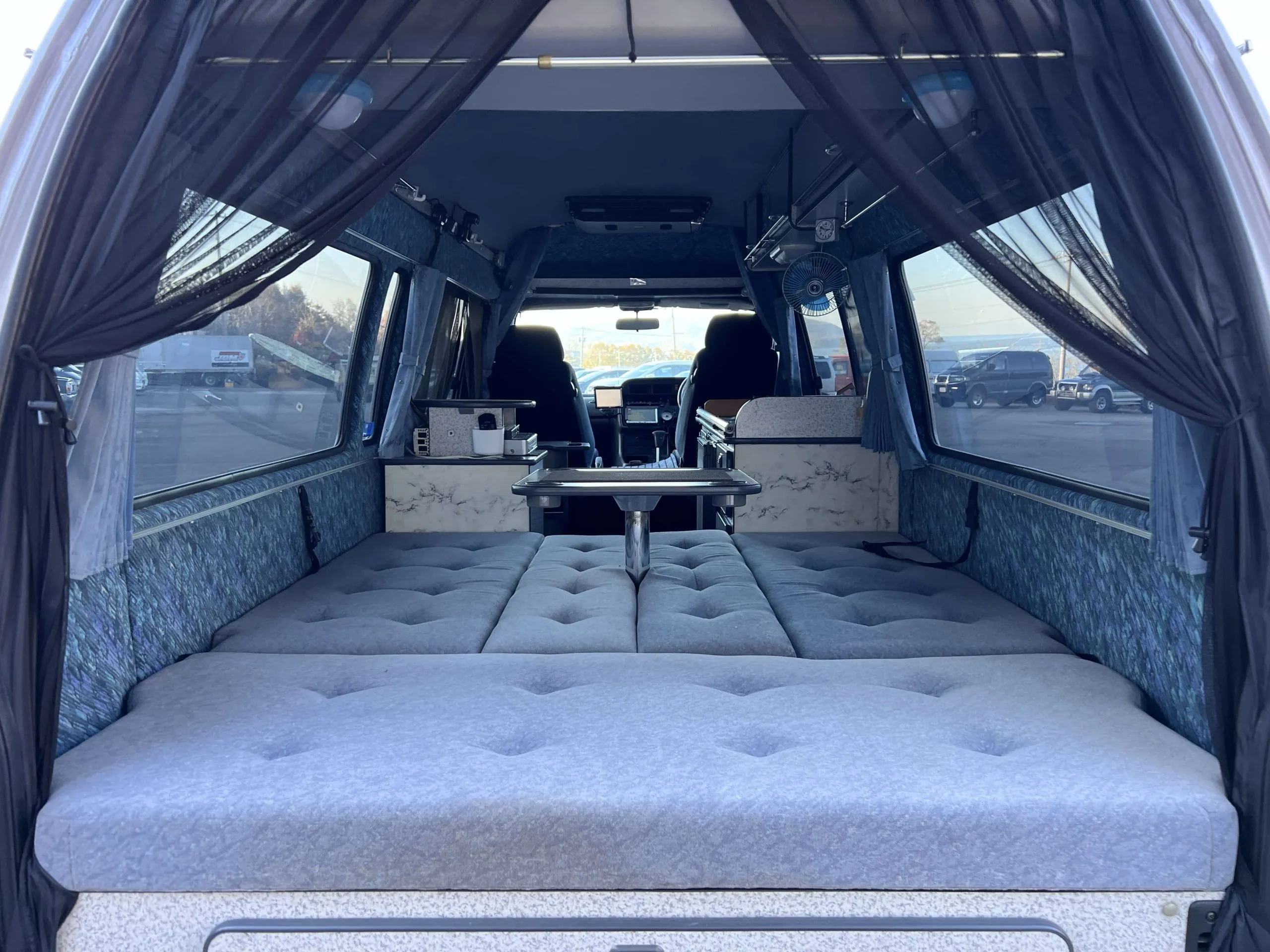 1998-toyota-hiace-camper-lwb-for-sale-23