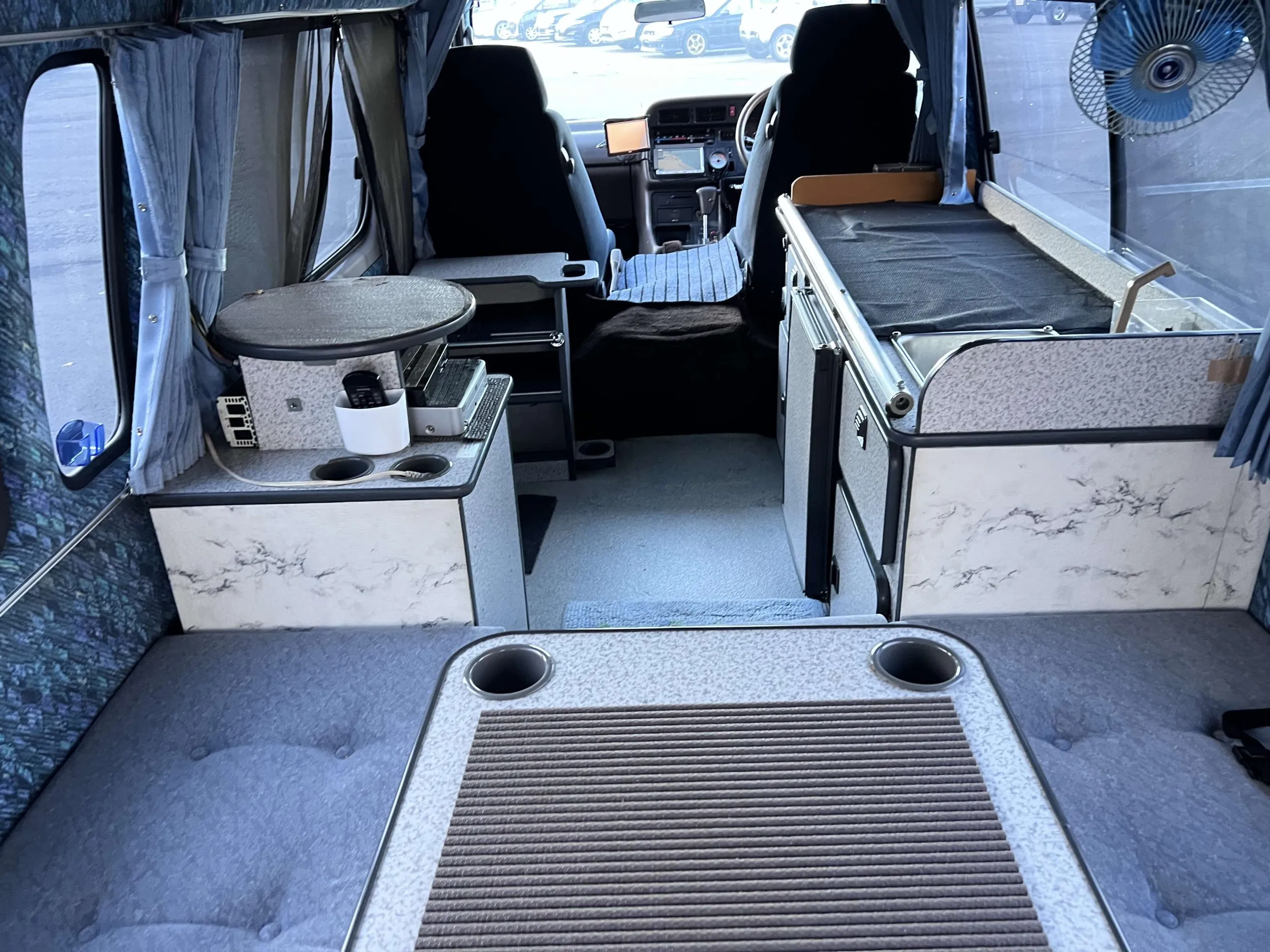 1998-toyota-hiace-camper-lwb-for-sale-24