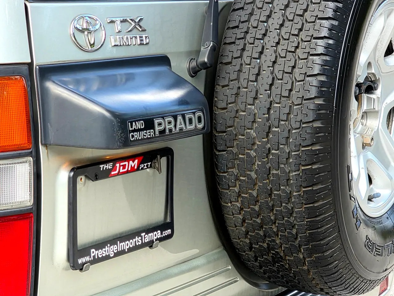 1998-toyota-land-cruiser-prado-for-sale-florida (33)