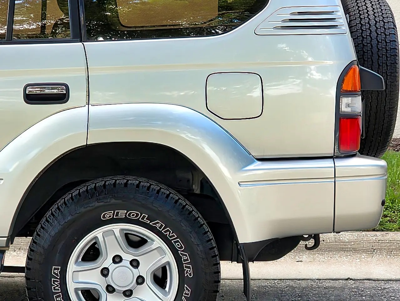 1998-toyota-land-cruiser-prado-for-sale-florida (35)