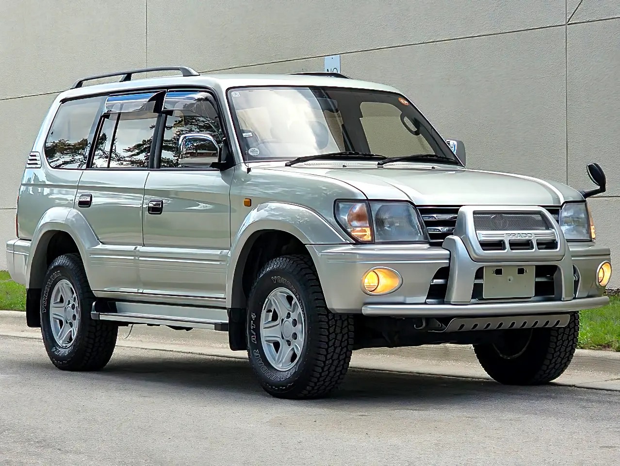 1998-toyota-land-cruiser-prado-for-sale-florida (46)