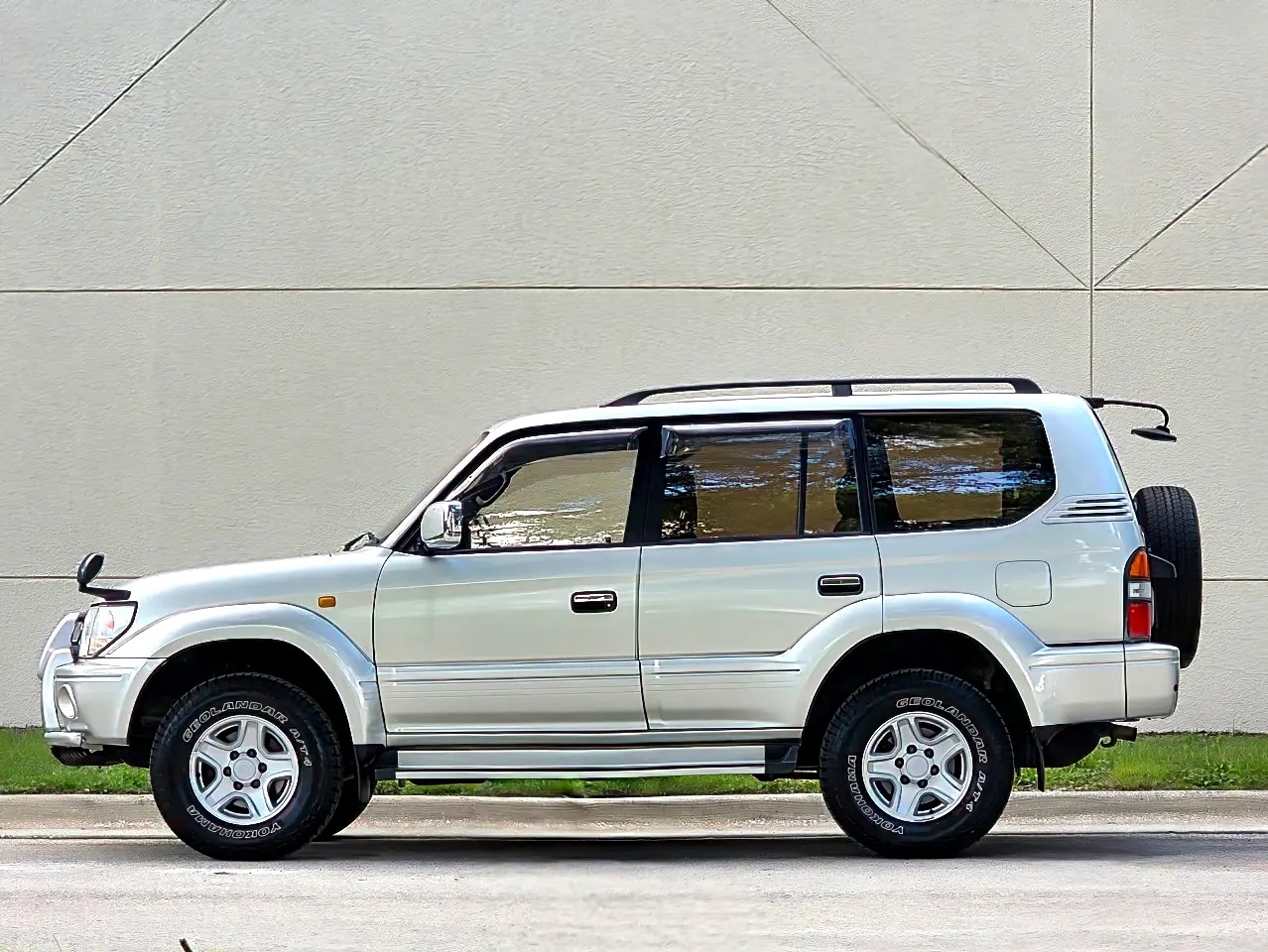 1998-toyota-land-cruiser-prado-for-sale-florida (48)