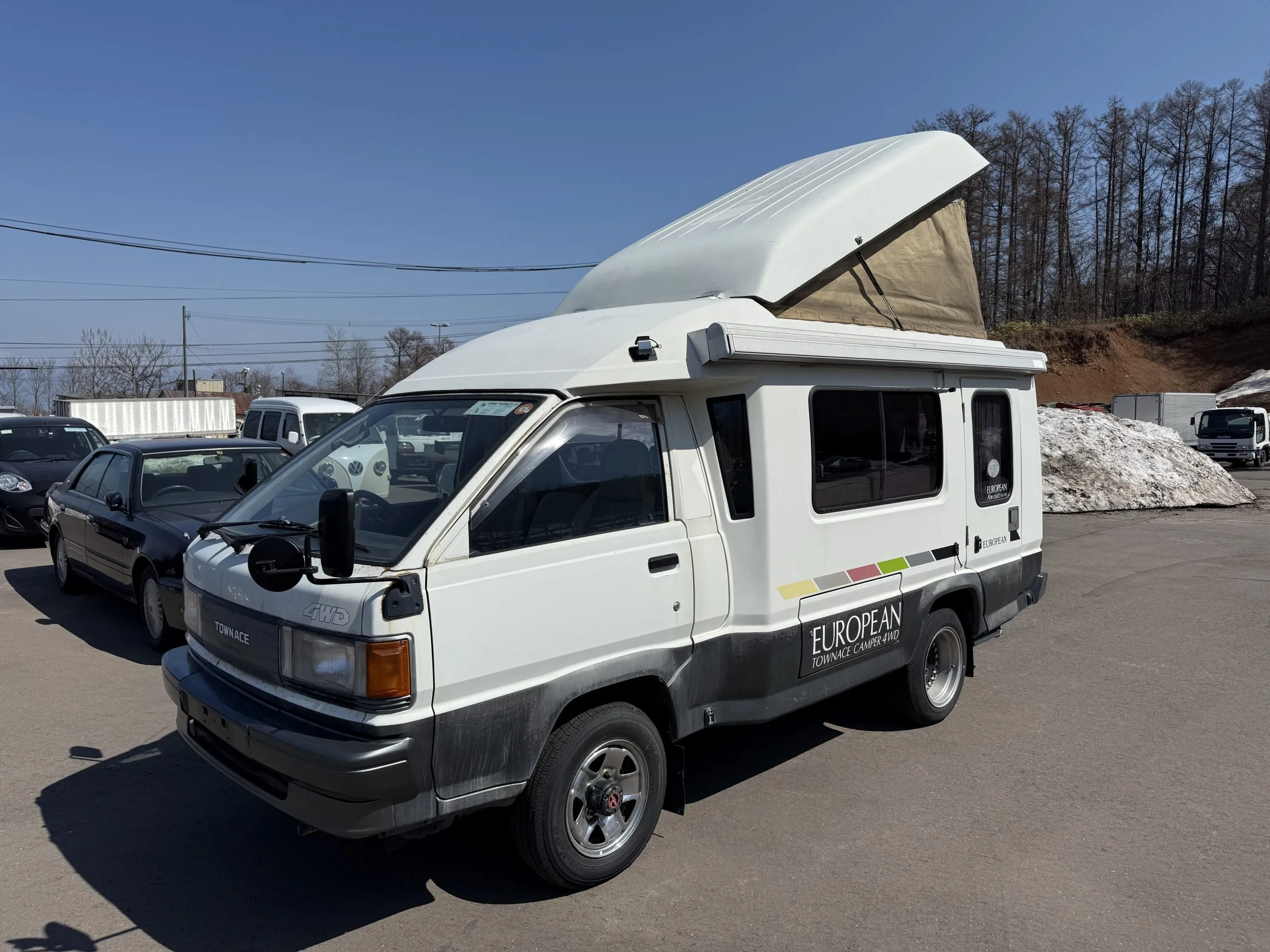 1998-toyota-townace-pop-top-european-camper-for-sale-01