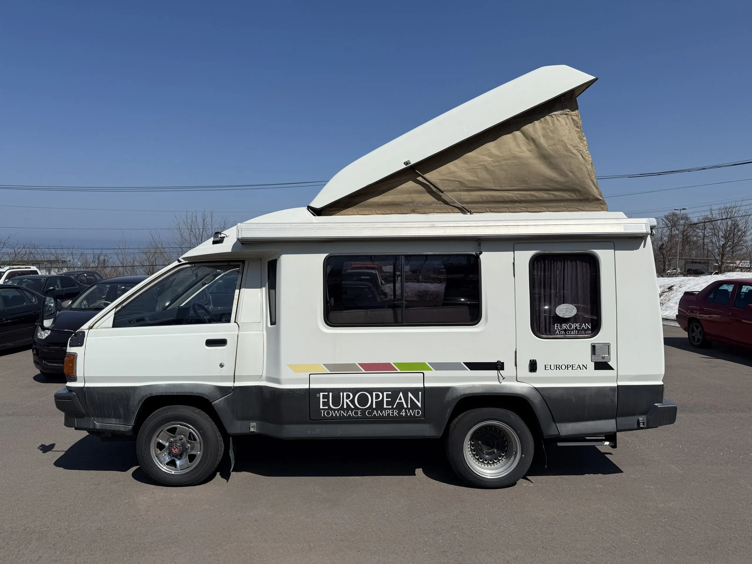 1998-toyota-townace-pop-top-european-camper-for-sale-02