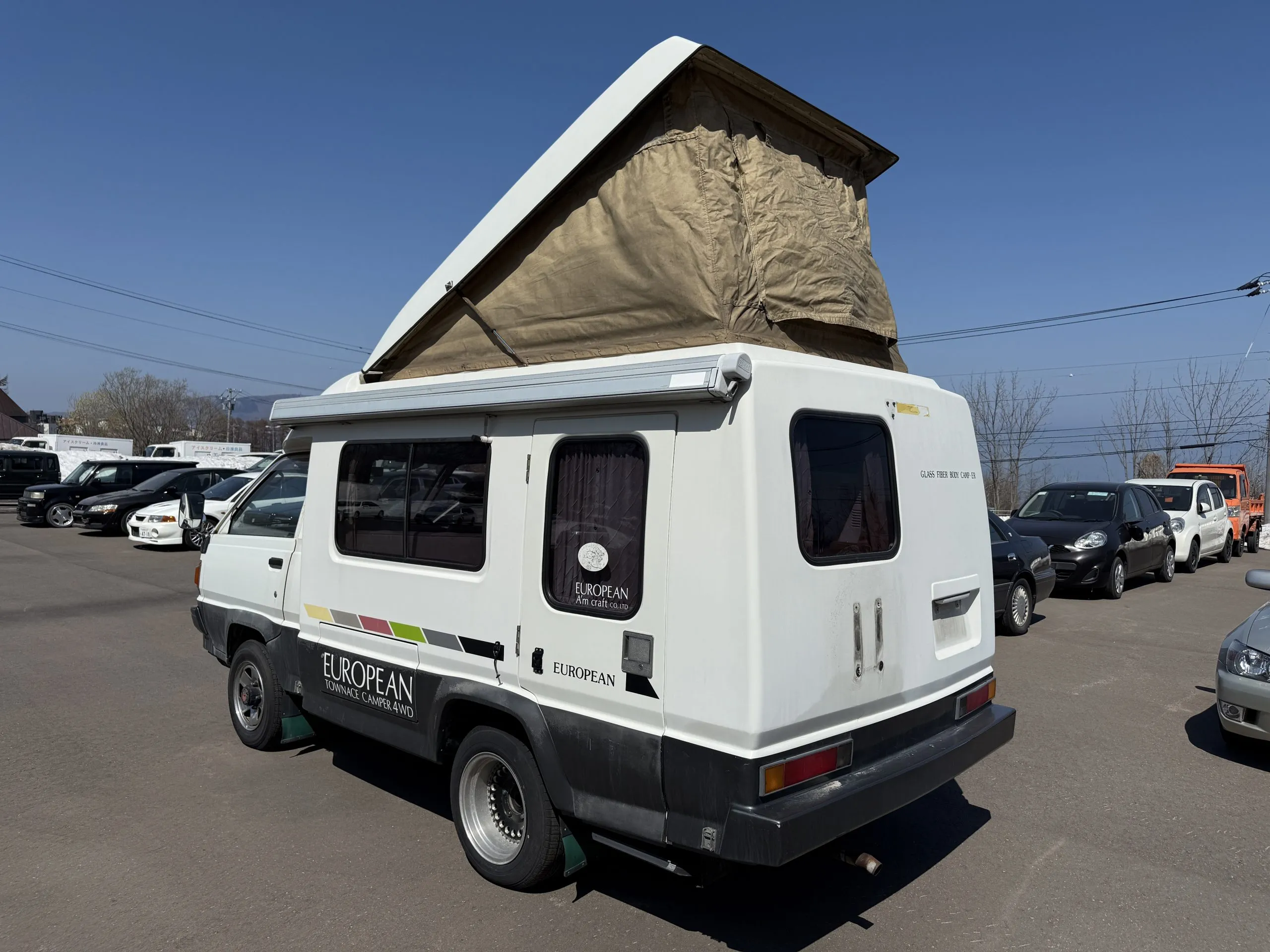 1998-toyota-townace-pop-top-european-camper-for-sale-03
