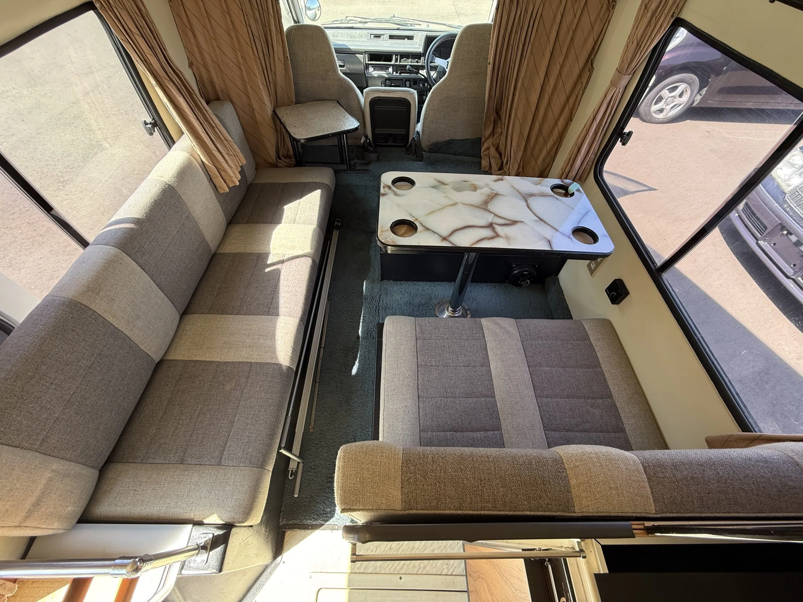 1998-toyota-townace-pop-top-european-camper-for-sale-12