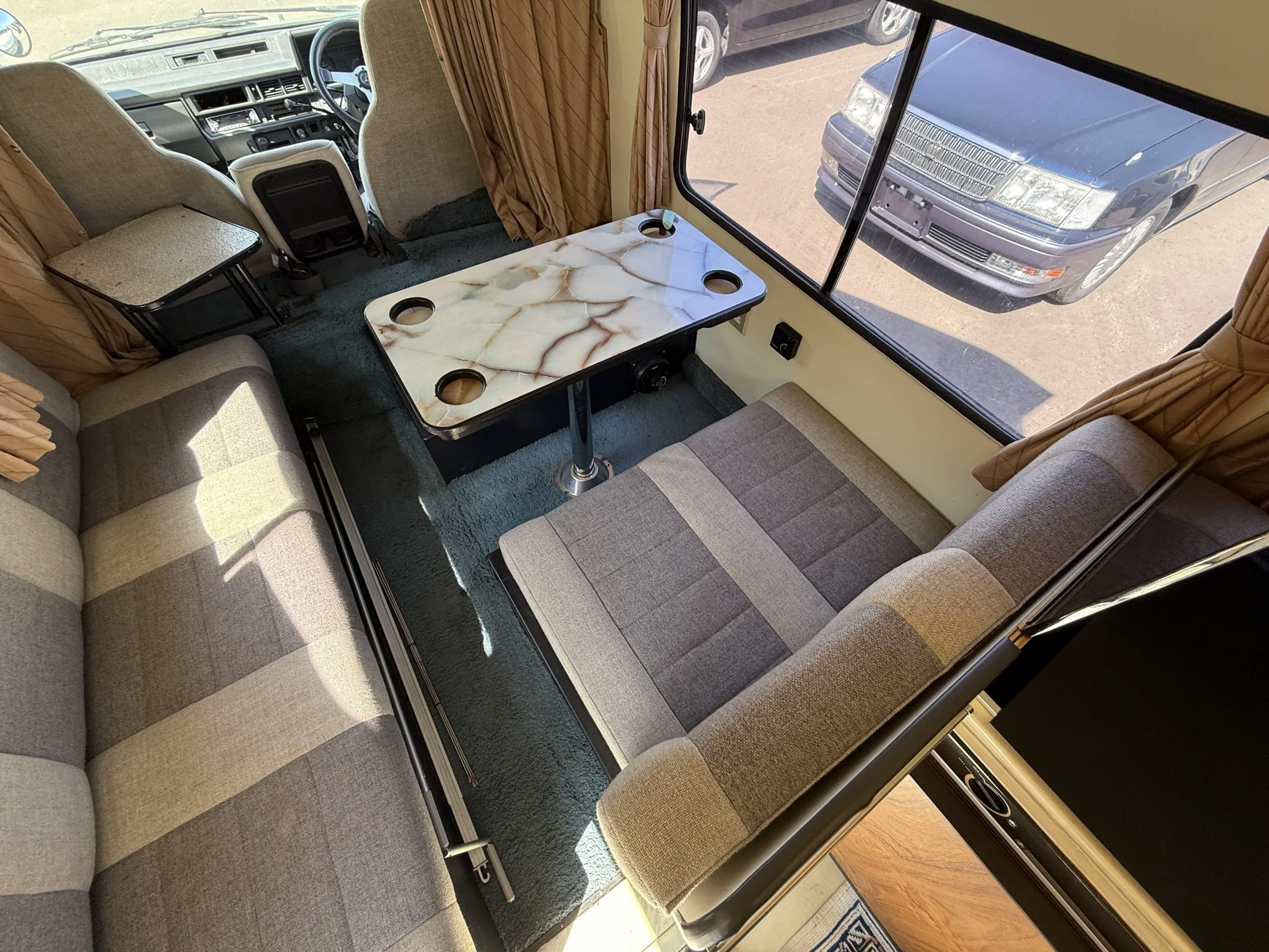 1998-toyota-townace-pop-top-european-camper-for-sale-14