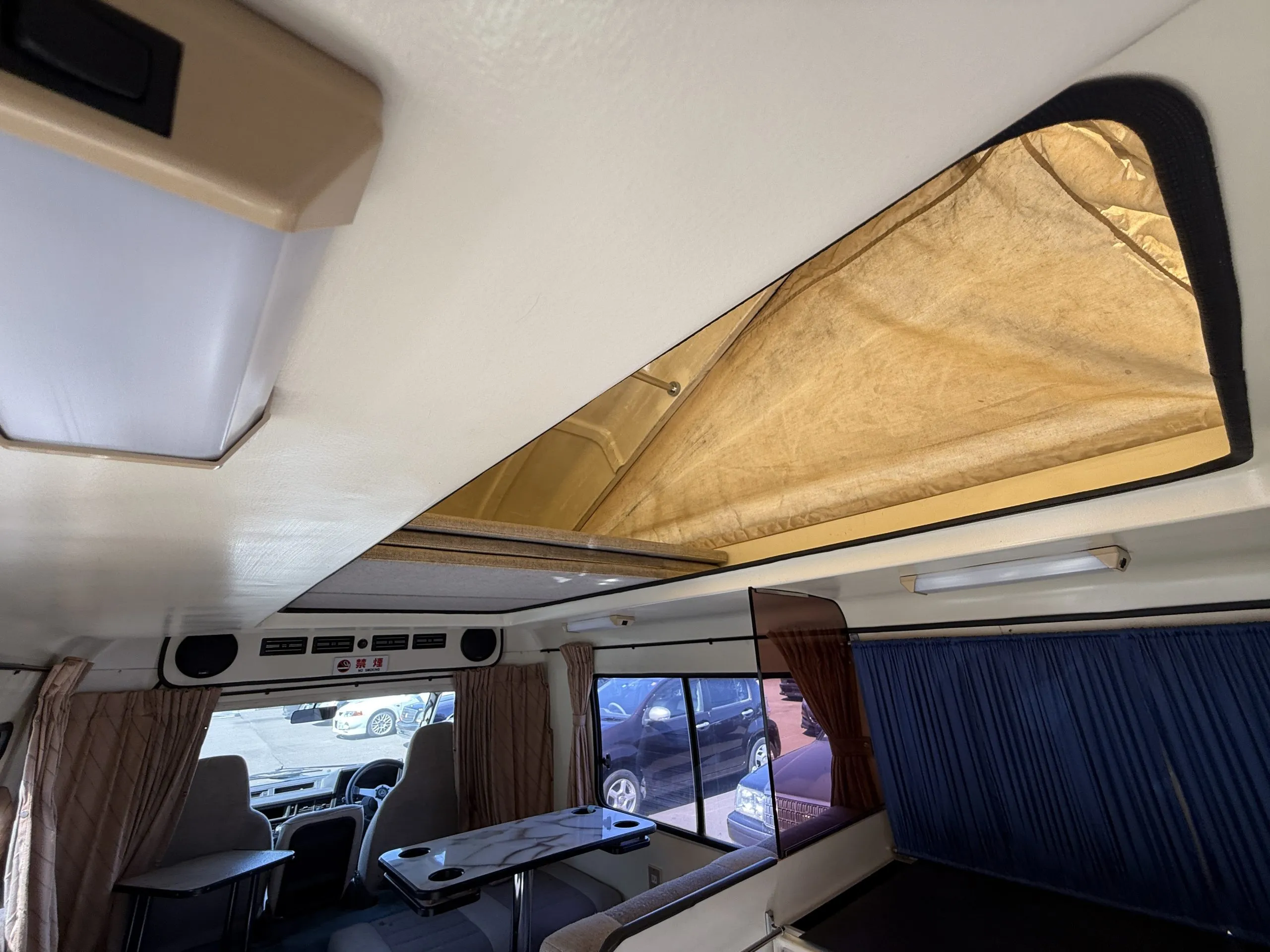 1998-toyota-townace-pop-top-european-camper-for-sale-15