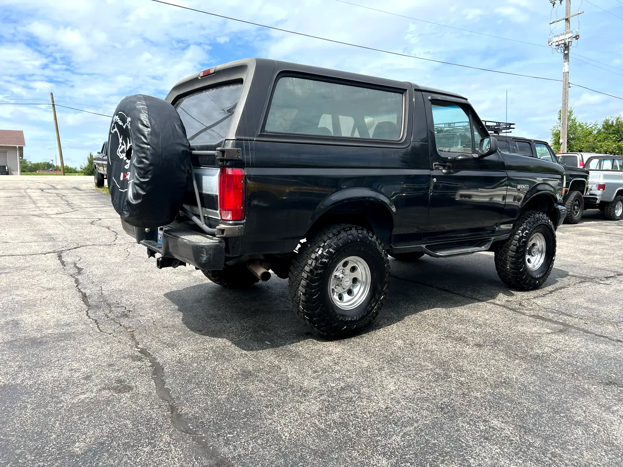 1999-ford-bronco-eddie-bauer-for-sale-wisconsin-03