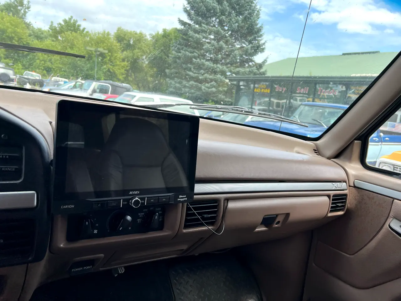 1999-ford-bronco-eddie-bauer-for-sale-wisconsin-07