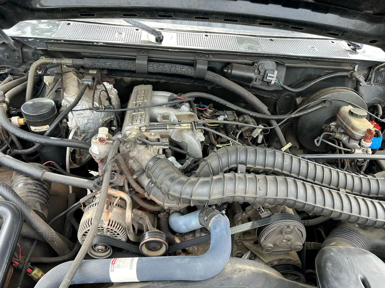 1999-ford-bronco-eddie-bauer-for-sale-wisconsin-10