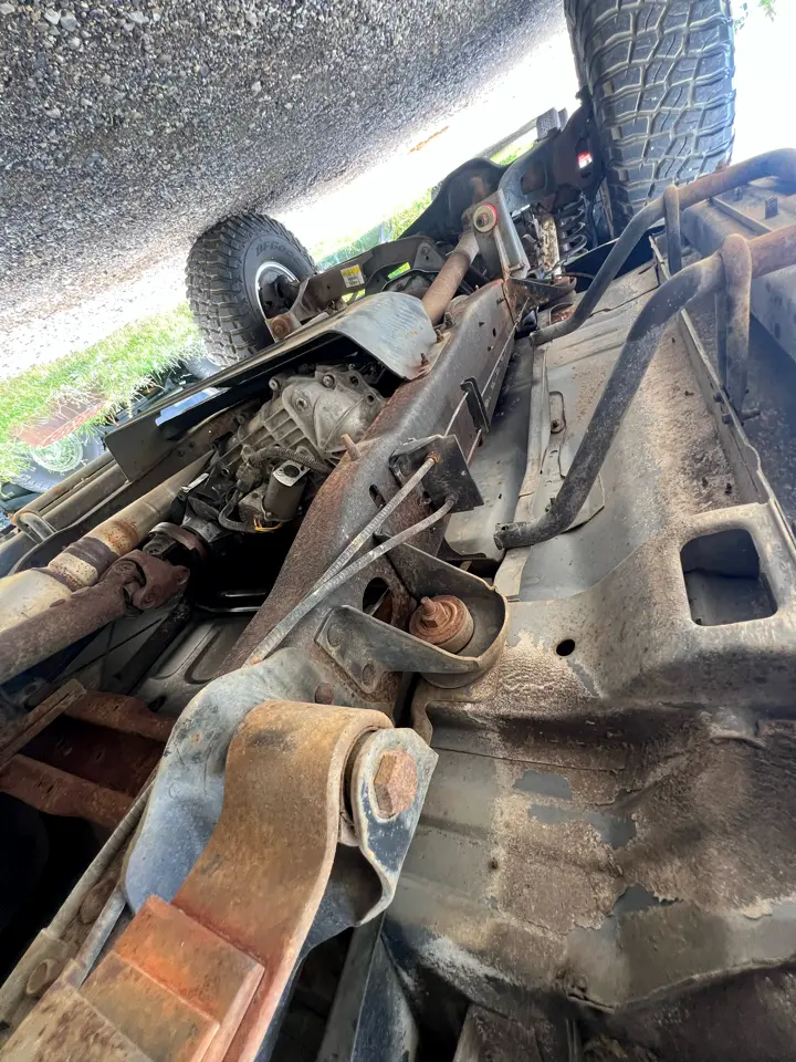 1999-ford-bronco-eddie-bauer-for-sale-wisconsin-13