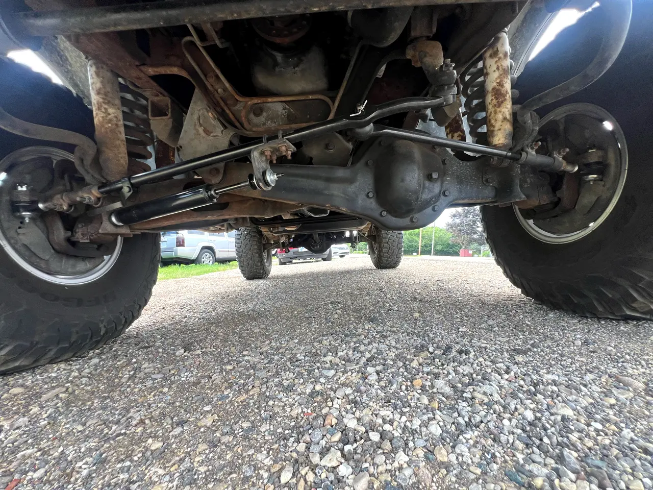 1999-ford-bronco-eddie-bauer-for-sale-wisconsin-14