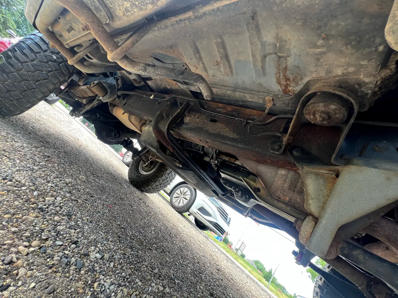 1999-ford-bronco-eddie-bauer-for-sale-wisconsin-15