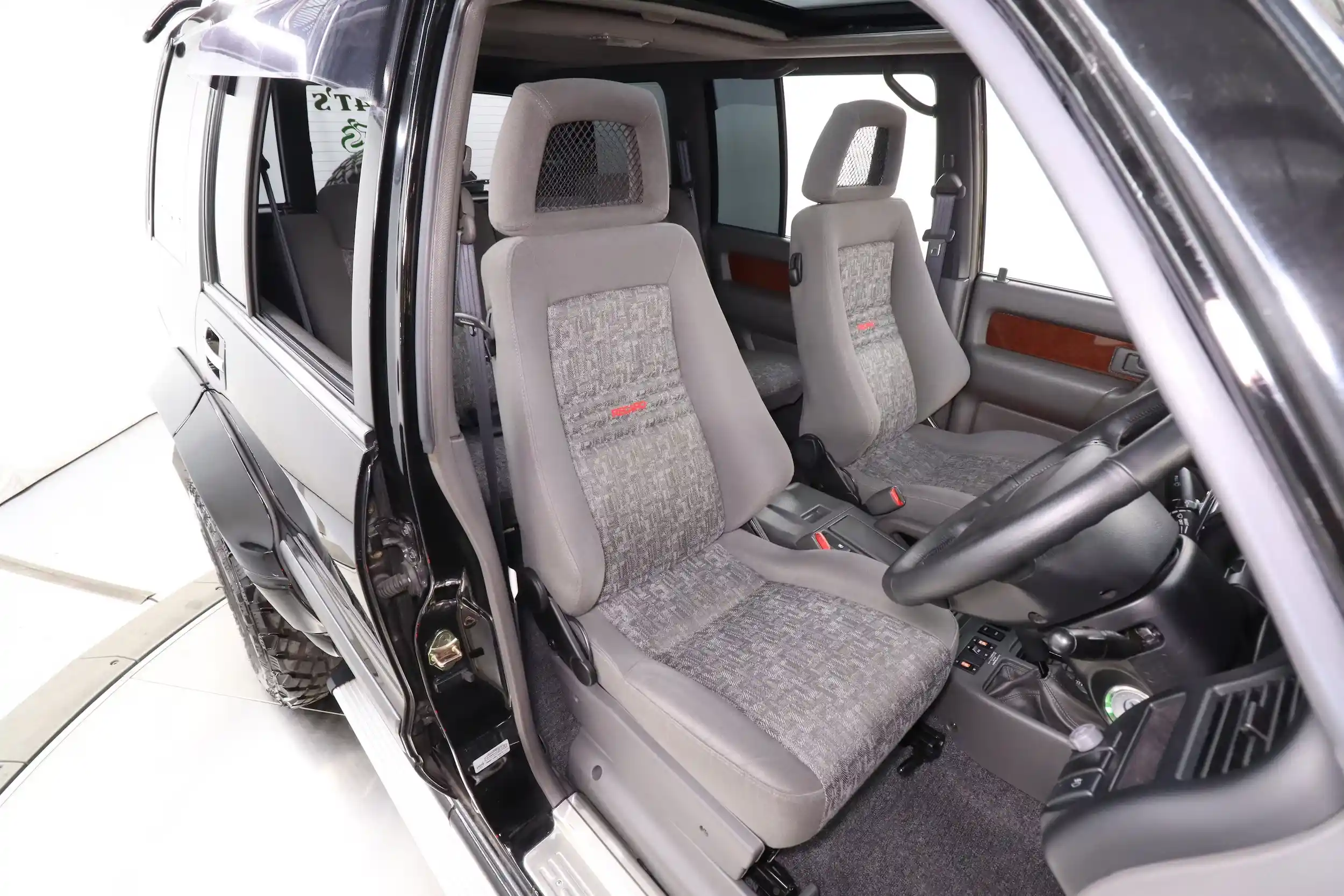 1999-isuzu-bighorn-for-sale-christiansburg-va-15
