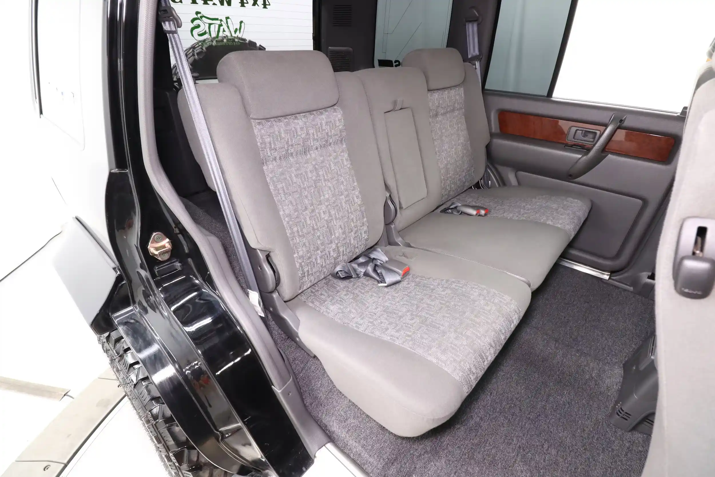 1999-isuzu-bighorn-for-sale-christiansburg-va-17