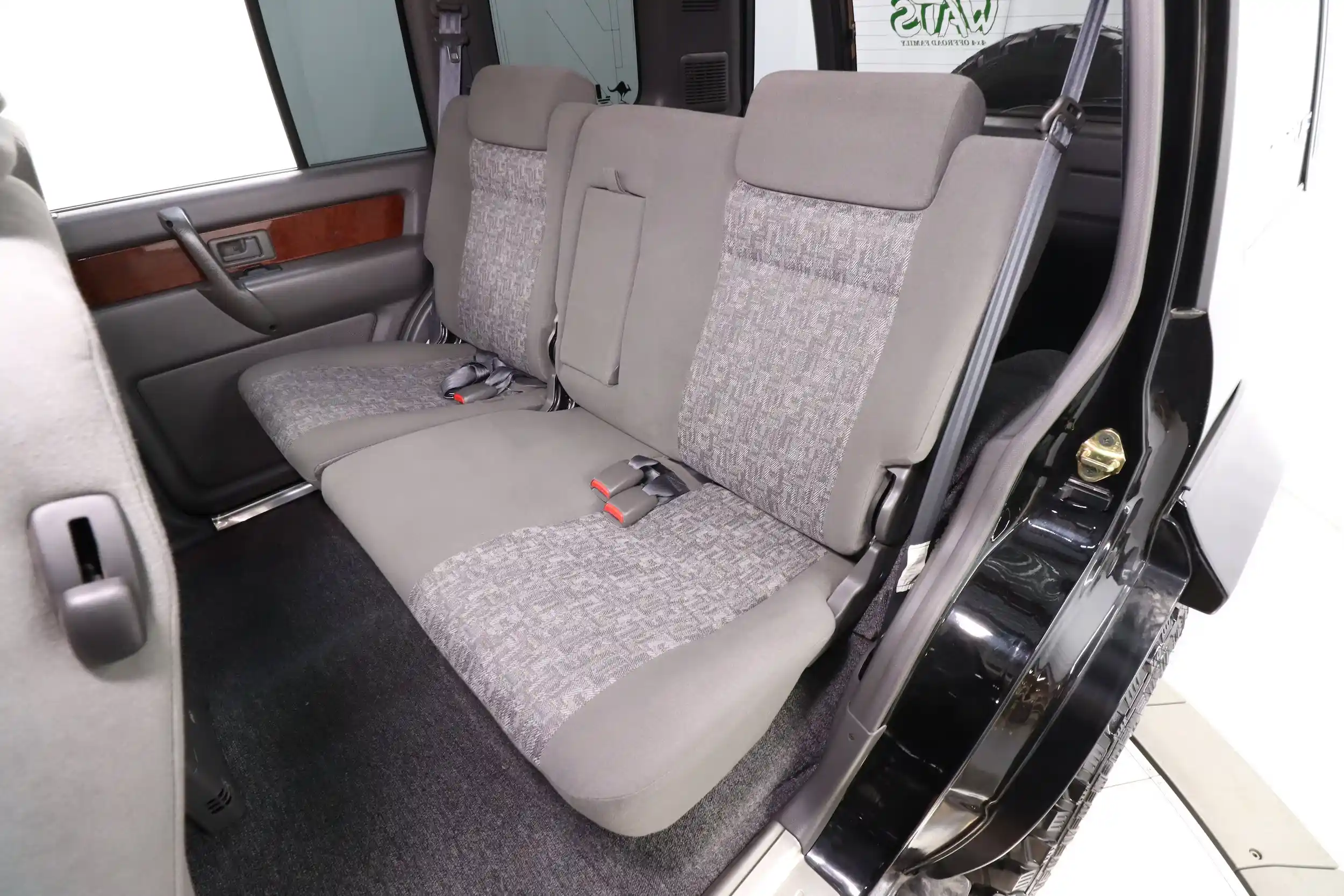 1999-isuzu-bighorn-for-sale-christiansburg-va-18